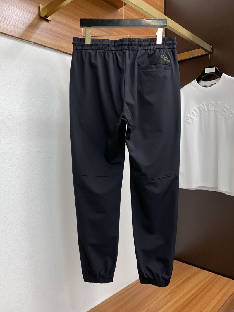 Christian Dior Long Pants